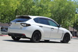 Used 2013 Subaru Impreza WRX Hatchback image 5