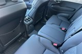 New 2025 Volvo XC90 T8 Core w/ Protection Package Premier image 4