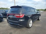 Used 2023 Dodge Durango R/T image 6