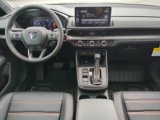 New 2026 Honda CR-V Sport-L image 2