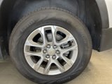 Used 2021 Chevrolet Traverse LT image 6