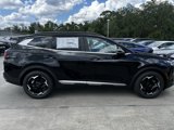 New 2026 Kia Sportage EX image 4