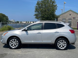 Used 2013 Nissan Rogue SL image 4