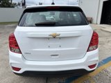 Used 2018 Chevrolet Trax LS image 4