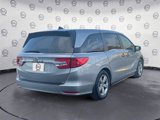 Used 2019 Honda Odyssey EX image 5