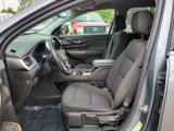 Used 2020 GMC Acadia SLE image 2
