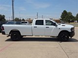 New 2026 RAM 2500 Tradesman image 5