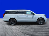 New 2025 Ford Expedition Max Platinum image 2