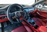 Used 2024 Porsche Macan GTS image 2