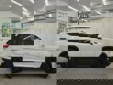 Used 2018 Volkswagen Atlas SEL image 4