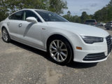Used 2016 Audi A7 3.0T Prestige w/ Prestige Package image 6