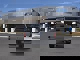 New 2025 Ford F150 STX image 5