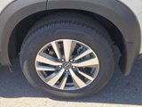 New 2025 Nissan Pathfinder SL w/ Lighting Package (N92) image 5