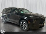 New 2026 Buick Enclave Sport Touring w/ Super Cruise Package image 3