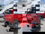 Certified 2022 Chevrolet Silverado 1500 RST image 5
