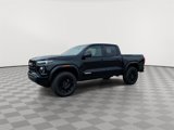 New 2025 GMC Canyon Elevation w/ Convenience Package image 4