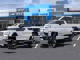 New 2025 GMC Sierra EV Denali image 2