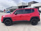Used 2023 Jeep Renegade Altitude w/ Convenience Group I image 4