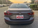 Used 2021 Honda Insight EX image 4