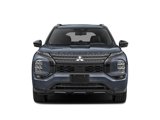 New 2025 Mitsubishi Outlander SEL Black Edition image 4