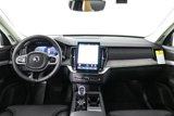New 2025 Volvo XC90 T8 Plus w/ Protection Package Premier image 2