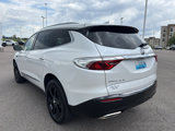 Used 2023 Buick Enclave Essence w/ Experience Buick Package image 3