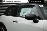 New 2025 MINI Cooper S image 5