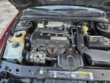 Used 1997 Saturn S-Series SW2 image 5