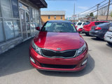Used 2015 Kia Optima EX w/ EX Premium Package image 6