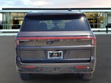 New 2025 Lincoln Navigator Reserve w/ Jet Appearance Package image 5