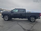 New 2025 Chevrolet Silverado 2500 LT w/ All Star Edition image 5