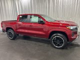 New 2026 Chevrolet Colorado Z71 w/ Technology Package image 2