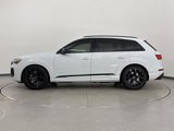 New 2025 Audi SQ7 Premium Plus image 4