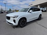 New 2025 Volvo XC60 T8 Ultra w/ Climate Package image 4