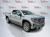 New 2025 GMC Sierra 1500 Denali image 3