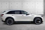 New 2025 MAZDA CX-90 Plug-In Hybrid w/ Premium Plus image 3