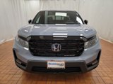 New 2025 Honda Ridgeline Black Edition image 3