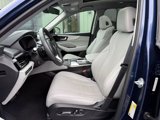 Used 2024 Acura MDX SH-AWD w/ Technology Package image 2