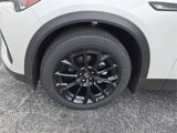 New 2025 MAZDA CX-70 3.3 Turbo w/ Premium Package image 5