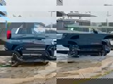 New 2025 GMC Yukon Elevation w/ LPO, Get Active Package image 2
