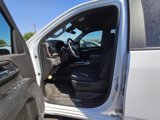 Used 2025 Chevrolet Silverado 3500 LT w/ Safety Package image 3