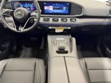 New 2026 Mercedes-Benz GLE 450 4MATIC image 6