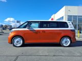 New 2025 Volkswagen ID. Buzz 1st Edition image 5