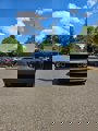 Used 2021 Dodge Challenger R/T w/ Blacktop Package image 3