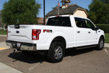 Used 2015 Ford F150 XLT w/ Equipment Group 302A Luxury image 5