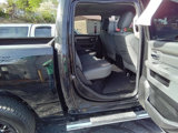 Used 2014 RAM 1500 Big Horn image 4