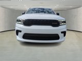 New 2025 Dodge Durango R/T w/ Blacktop Package image 2
