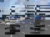 New 2025 Lincoln Aviator Reserve w/ Illumination Package image 6