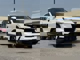 New 2026 Honda CR-V EX-L image 3