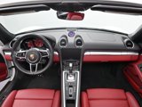 Used 2024 Porsche 718 Boxster S image 6